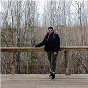 Profesor de matemáticas , clases dinámicas y ejercitación acordé a las necesidades del alumno